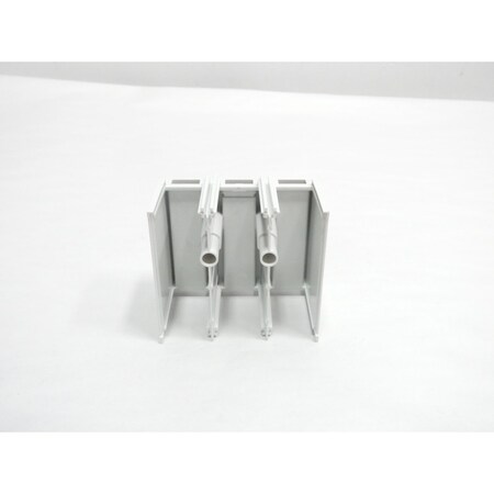 Eaton TERMINAL COVER CIRCUIT BREAKER PARTS AND ACCESSORY NZM1-XKSA